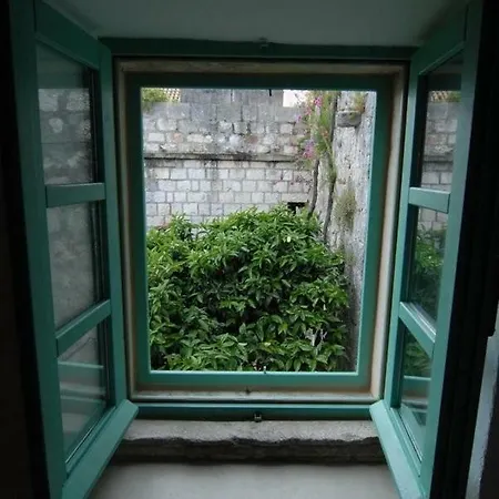 Apartment Casa Kalafata *