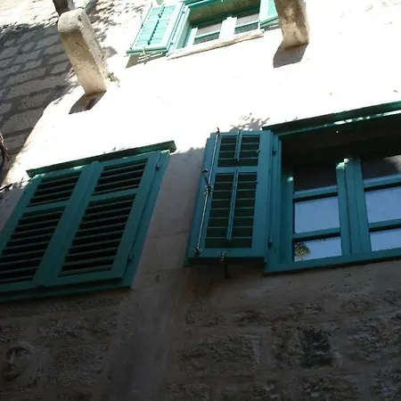 Casa Kalafata