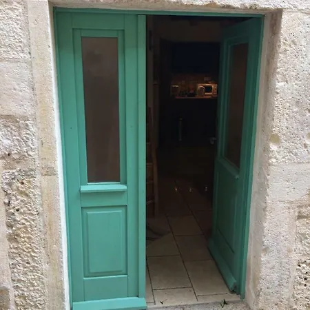 Casa Kalafata