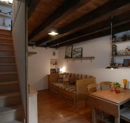 Casa Kalafata * Korčula
