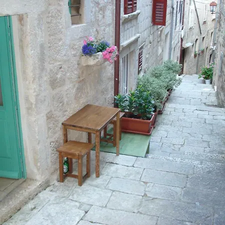 Casa Kalafata Korčula