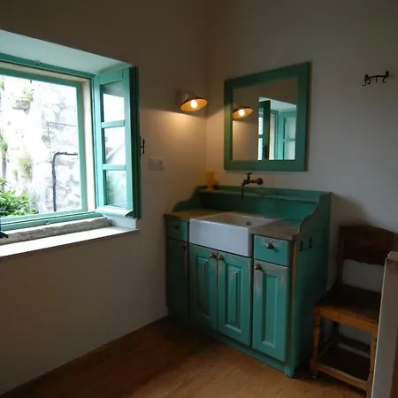 Casa Kalafata * Korčula