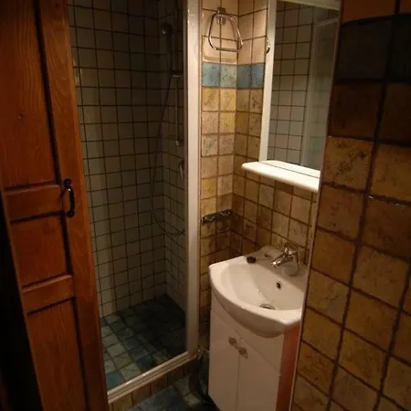 Casa Kalafata * Korčula