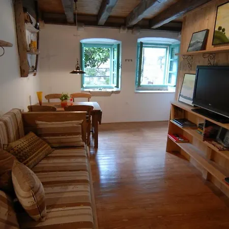 Casa Kalafata